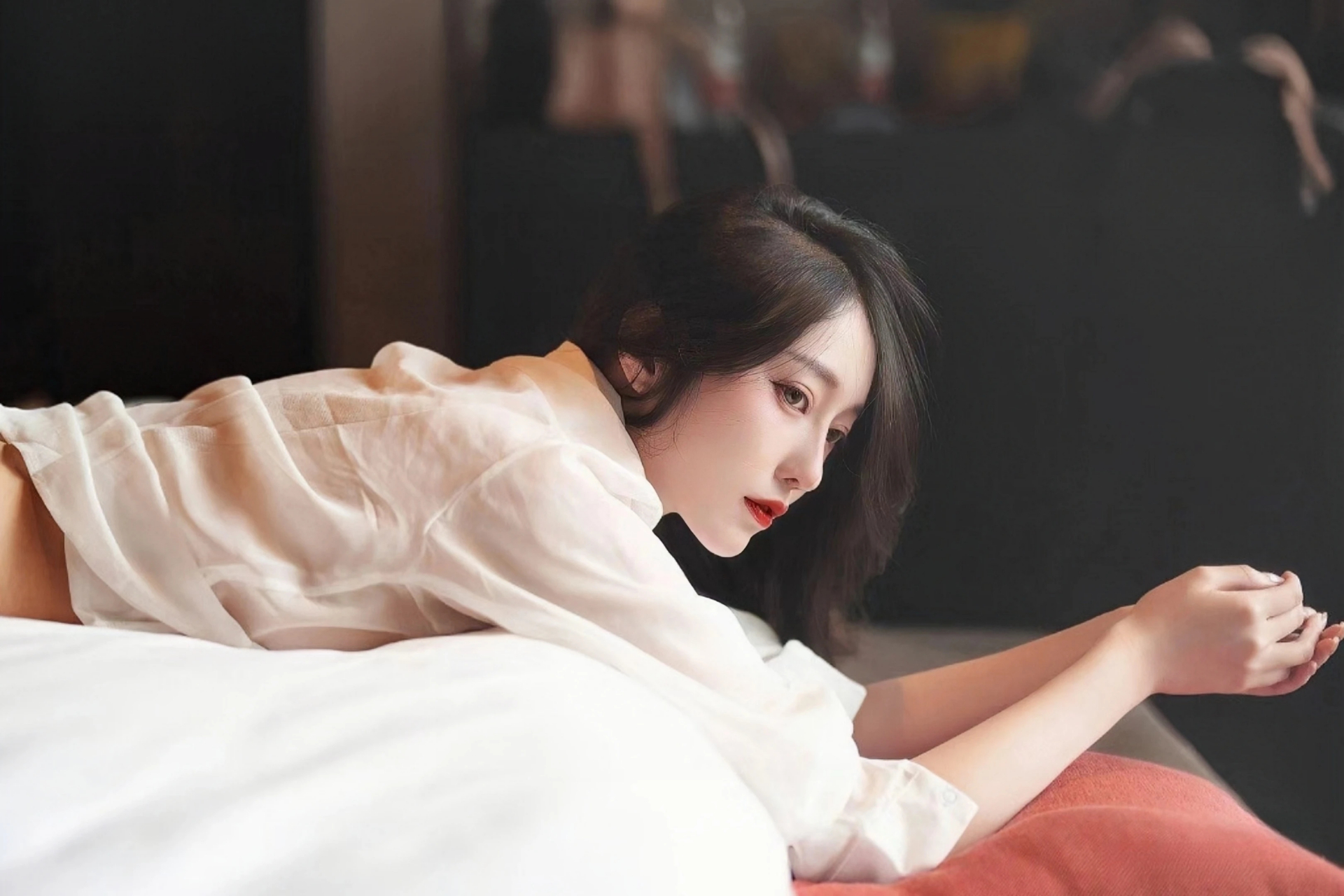 国产丰满肥熟在线观看-久久超碰精品国产-岛国搬运工www啪欧美-久久久国产精品xxx|关键词4}-91国内在线-国产 日韩 欧美 麻豆-一区二区在线视频观看|遇见非遗丨桑木琴音飞出南疆小村